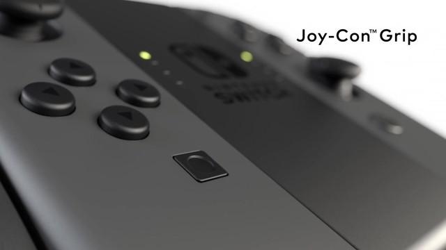 盘点7款我入手的国产switch游戏（Switch年度游戏大作盘点）(3)