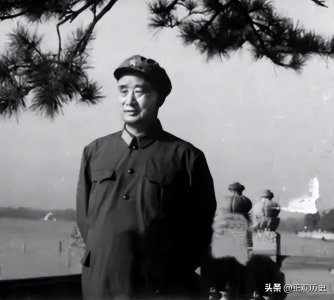 ​79年55军攻打同登，边贵祥示弱引诱越军增援，10分钟击毙1000越军