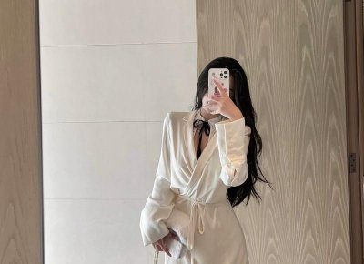 ​男女分手后（男女分手后多久不联系属于真正分手）