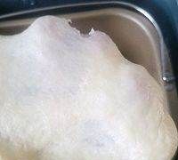 如何制作面包和配方,面包的制作方法及配方和图片大全图7