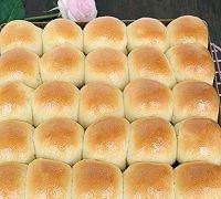 如何制作面包和配方,面包的制作方法及配方和图片大全图14