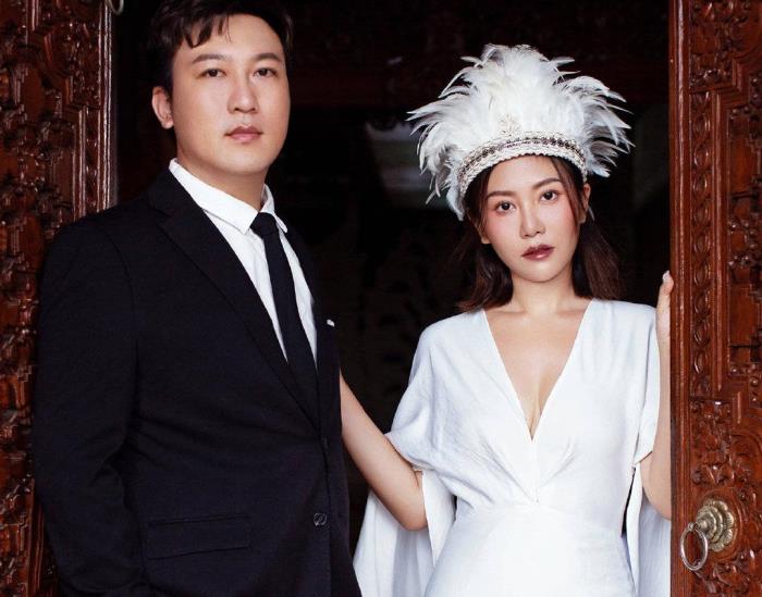 分手后怎么去挽回(分手后怎么去挽回呢)