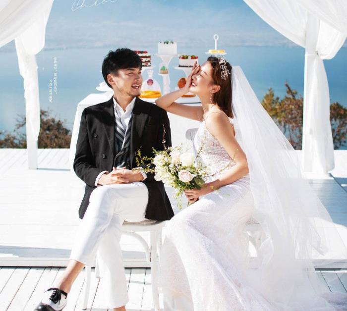 分手后怎么去挽回(分手后怎么去挽回呢)