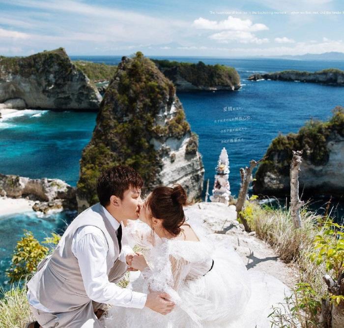 分手后怎么去挽回(分手后怎么去挽回呢)