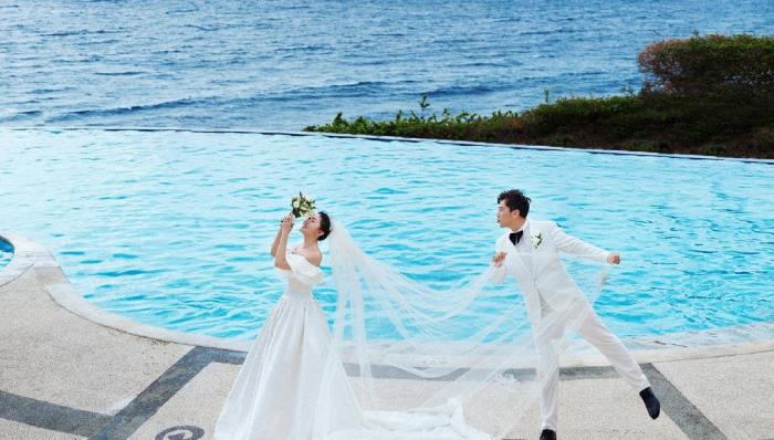 分手后怎么去挽回(分手后怎么去挽回呢)