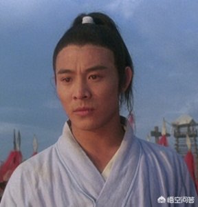 ​张三丰自悟拳理，创立武当，与师兄百损道人相杀几十年，终毙宿敌