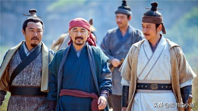 宋朝的帽妖事件为什么会震惊朝野（被误会的两脚羊）(7)