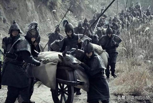 宋朝的帽妖事件为什么会震惊朝野（被误会的两脚羊）(2)