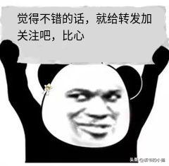 宋朝的帽妖事件为什么会震惊朝野（被误会的两脚羊）(8)