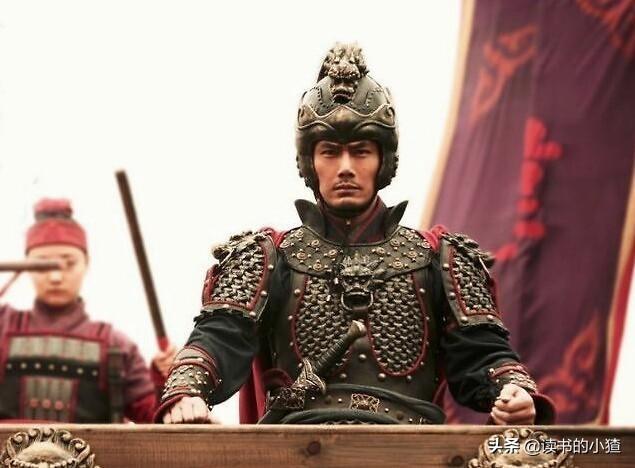 宋朝的帽妖事件为什么会震惊朝野（被误会的两脚羊）(4)