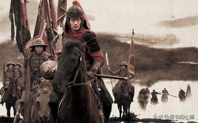 宋朝的帽妖事件为什么会震惊朝野（被误会的两脚羊）(3)