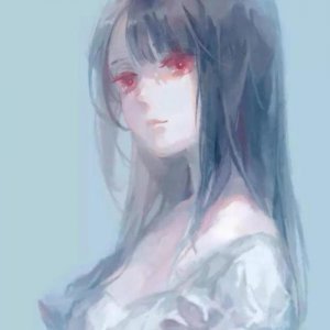 ​真正的四次元（四次元漫游指南）