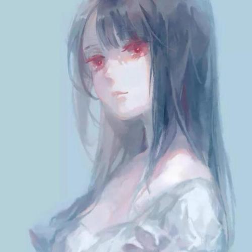 真正的四次元(四次元漫游指南)