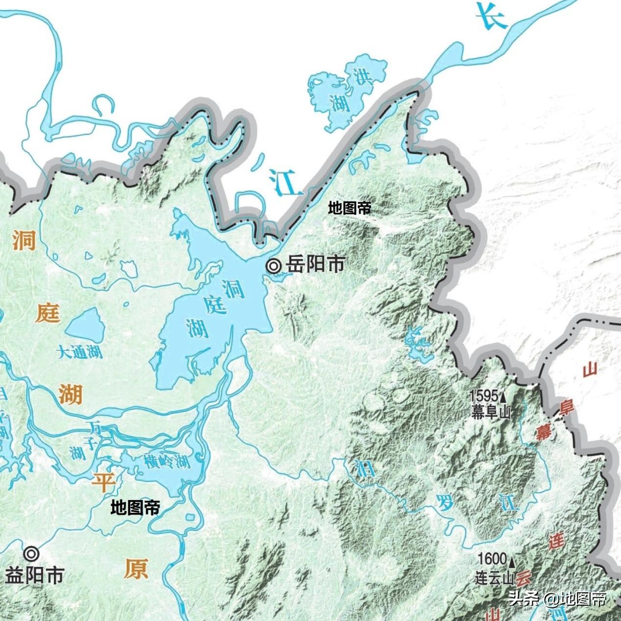 中国沙漠分布在哪个省(中国沙漠的分布特征)