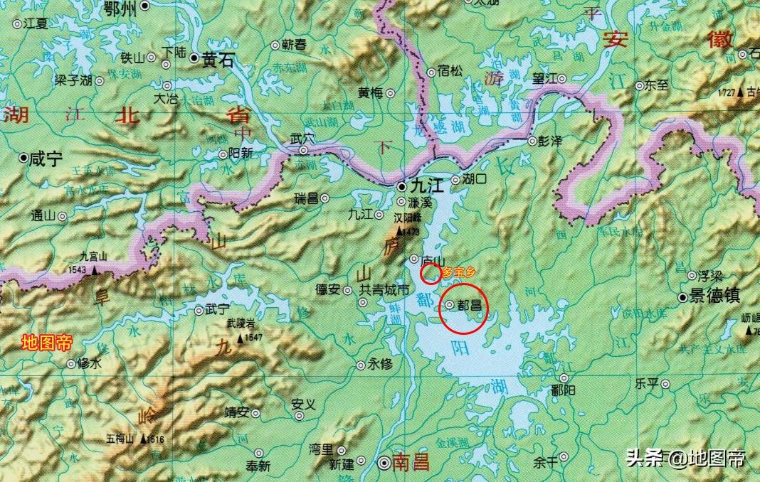 中国沙漠分布在哪个省(中国沙漠的分布特征)