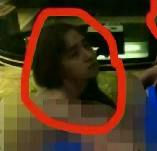 蒋佳恩到底出了什么事(蒋佳恩现如今在干什么)