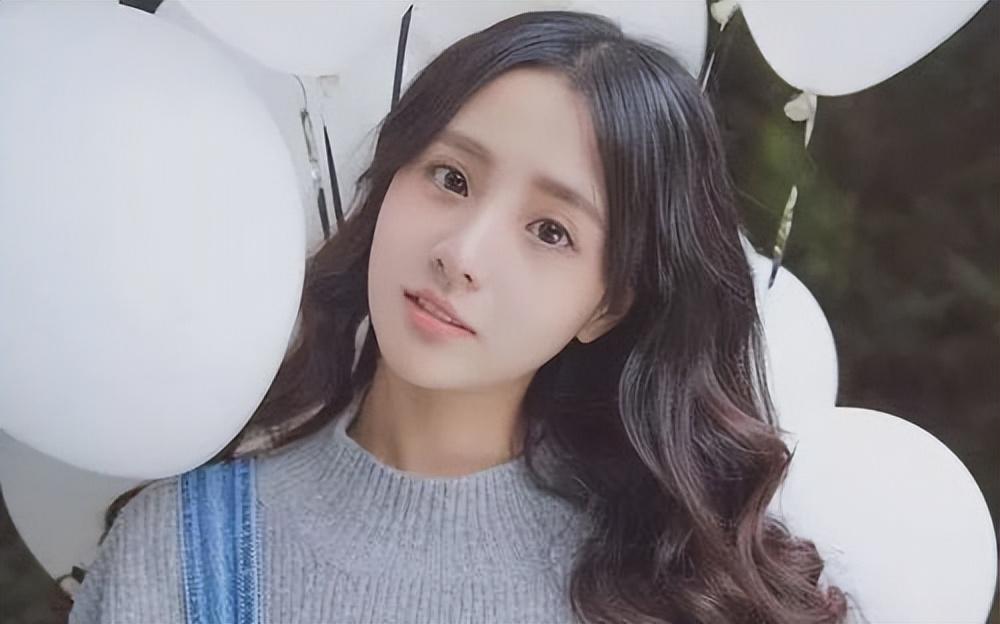 蒋佳恩到底出了什么事(蒋佳恩现如今在干什么)