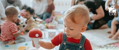 ​巧虎早教宣布破产，选早教班如何避免亏钱？