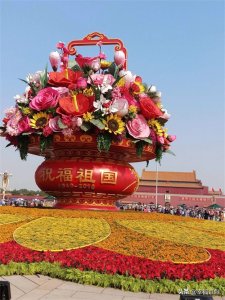 ​重温历史时刻，感受伟大祖国的辉煌变迁！