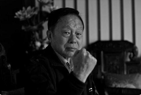 春晚历年小品姜昆（春晚小品吃面条幕后故事）(9)