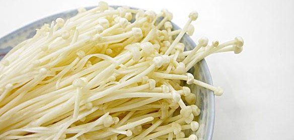 吃火锅要什么菜,吃火锅你必点的菜是什么?图3