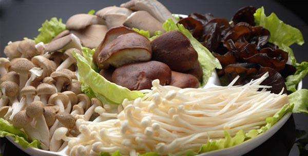 吃火锅要什么菜,吃火锅你必点的菜是什么?图6