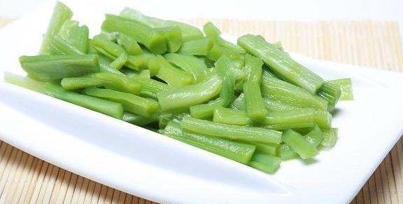 吃火锅要什么菜,吃火锅你必点的菜是什么?图7