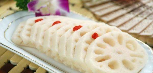 吃火锅要什么菜,吃火锅你必点的菜是什么?图4