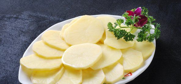 吃火锅要什么菜,吃火锅你必点的菜是什么?图1