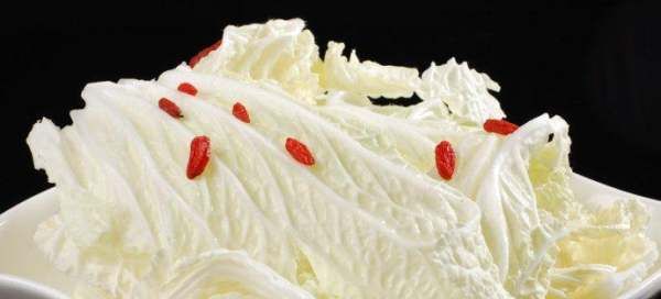 吃火锅要什么菜,吃火锅你必点的菜是什么?图5