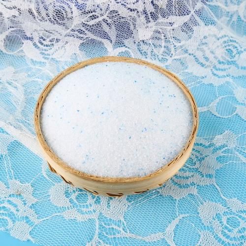 吹风机快速制作干花（5种制造干花的最简单教程）