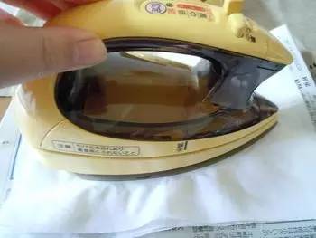 吹风机快速制作干花（5种制造干花的最简单教程）