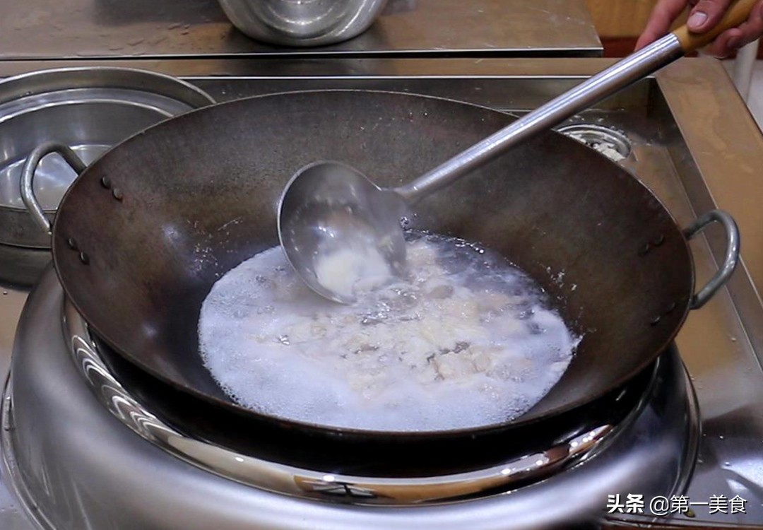 大白菜的做法大全（5种经典家常菜白菜教程）