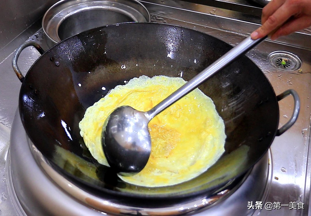 大白菜的做法大全（5种经典家常菜白菜教程）