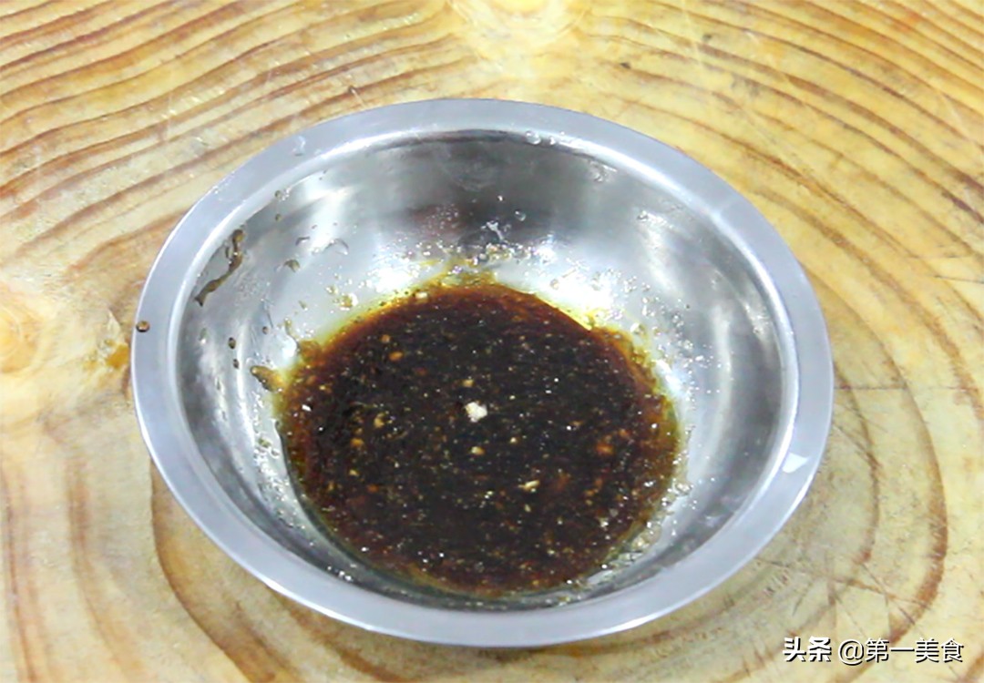 大白菜的做法大全（5种经典家常菜白菜教程）