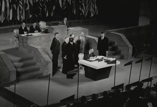 钓鱼岛争端历史回顾(钓鱼岛独岛千岛群岛)(6)