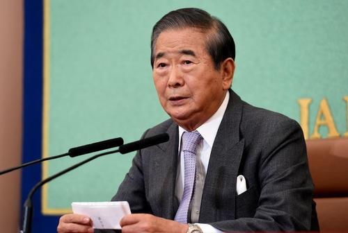 钓鱼岛争端历史回顾(钓鱼岛独岛千岛群岛)(2)