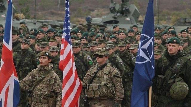 网络图片(侵删) 网络图片(侵删)