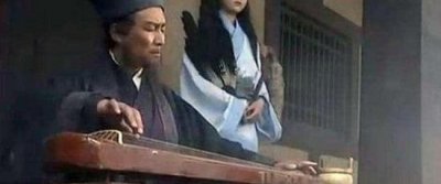 ​三国演义诸葛亮的性格特点体现事例（概括主要事迹）