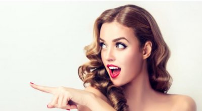 ​聪明的女人6大特征，但聪明的女人应该具备这6个特点