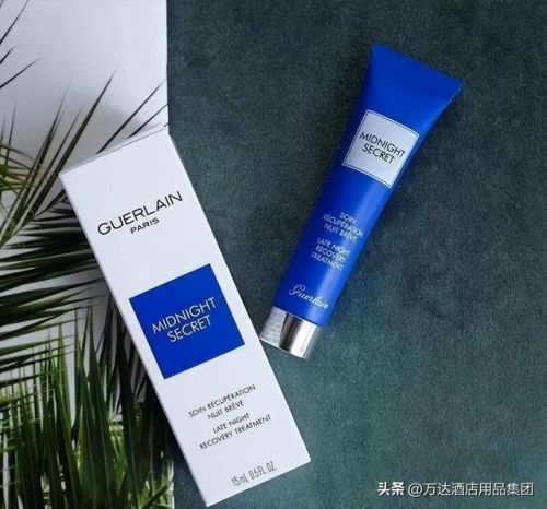 巴黎文华东方酒店(巴黎文华东方酒店价格)-第2张图片-