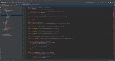 ​代码43怎么解决(显卡驱动错误代码43怎么解决)