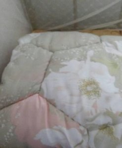 ​蚕丝被有霉味怎么办,蚕丝被如何去味道