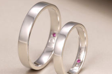 au750是什么金,au750是什么金图1