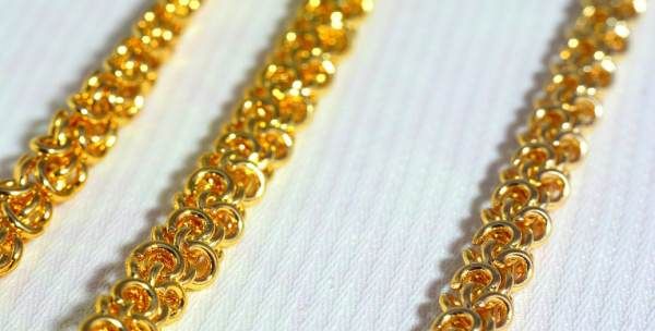 au750是什么金,au750是什么金图5