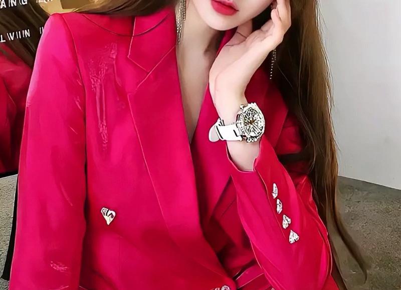 艾条怎么分辨好坏（艾灸耗尽了我的气血）