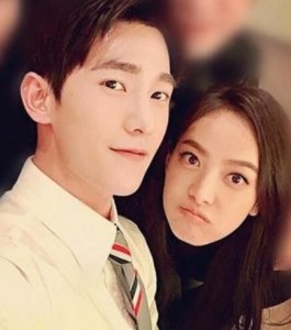 ​starking宋茜尼坤(starking宋茜尼坤百度云)