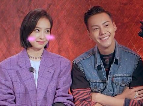 starking宋茜尼坤(starking宋茜尼坤百度云)-第2张图片-