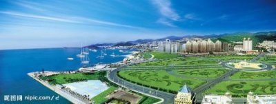 ​大连高考辅导机构(大连高考辅导班全封闭)