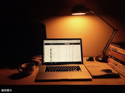 ​笔记本做无线路由器的方法大全（教你一招把笔记本电脑变成无线路由器，供手机